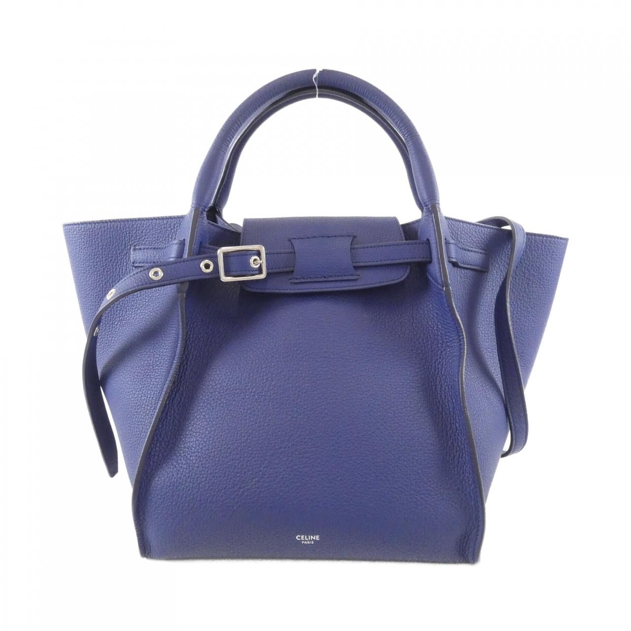 Celine Celine Small Big Bag 189313A4U Bag