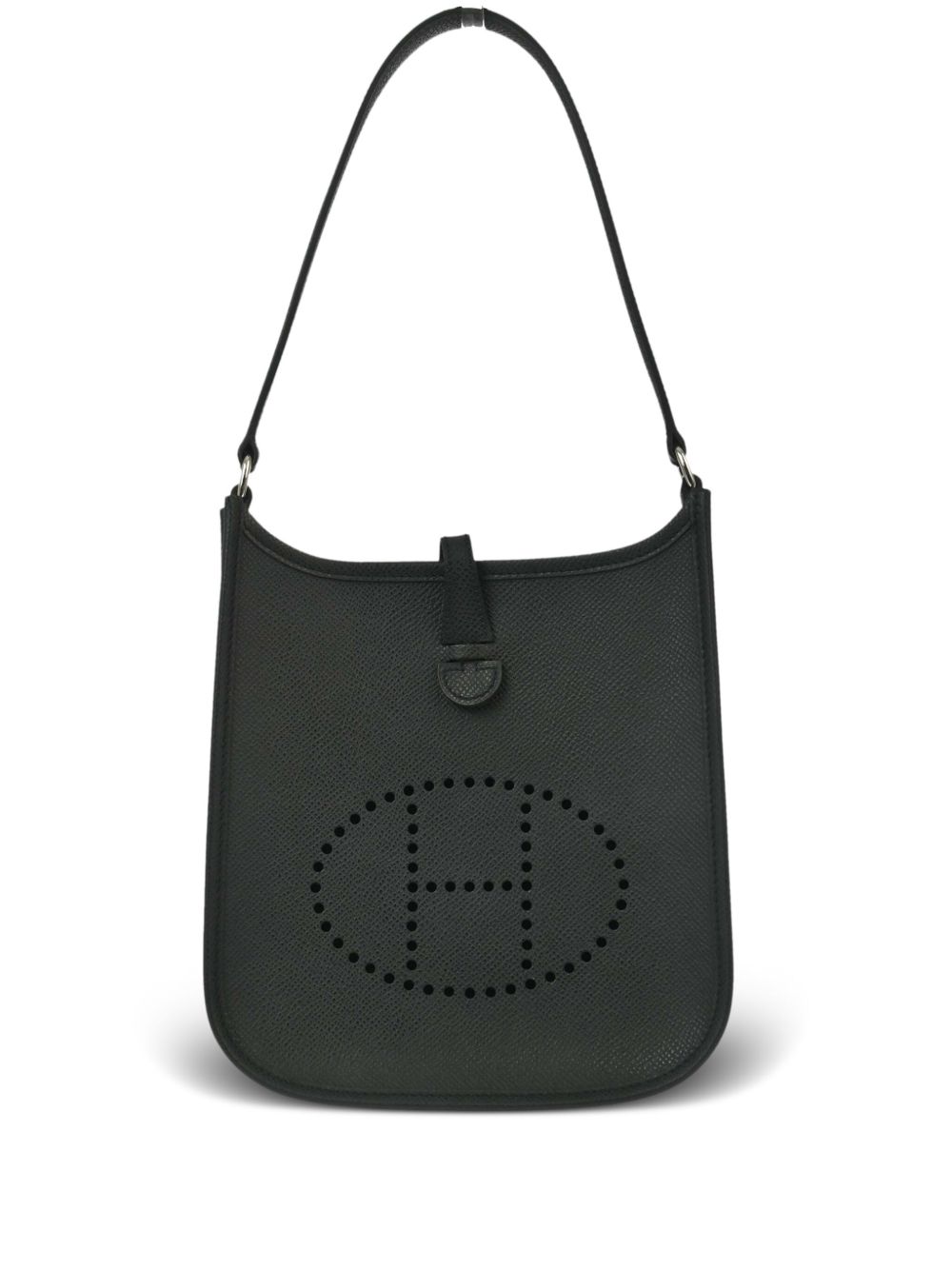 Hermes 2005 Evelyne TPM shoulder bag