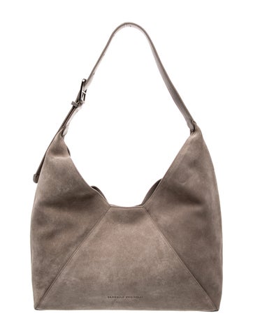 Monili Hobo Large