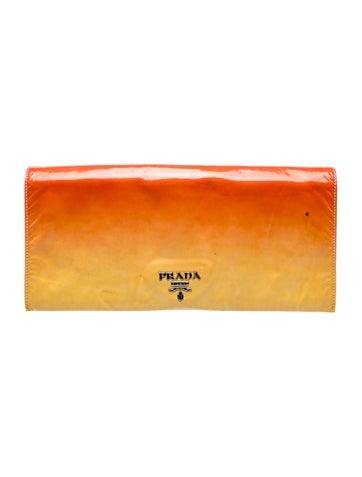 Signature Sfumata Vintage