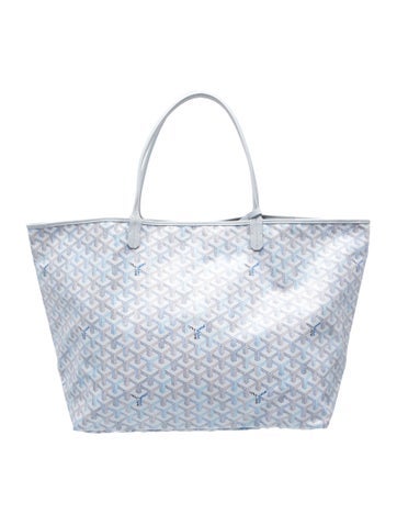Goyardine St. Louis GM 2025 w/ Tags