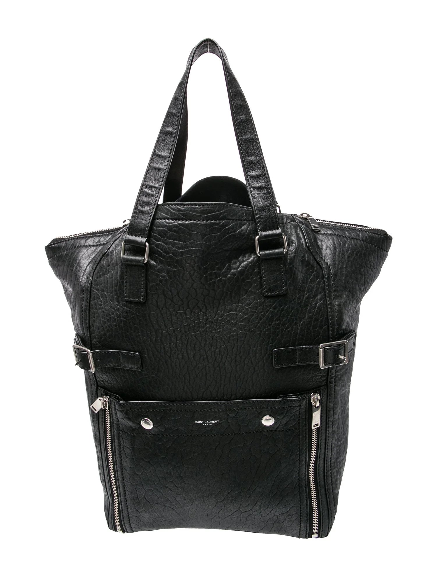 Leather r Downtown Large 2023