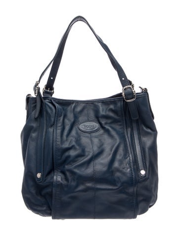 Signature Hobo
