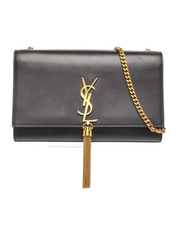 Leather Kate Medium