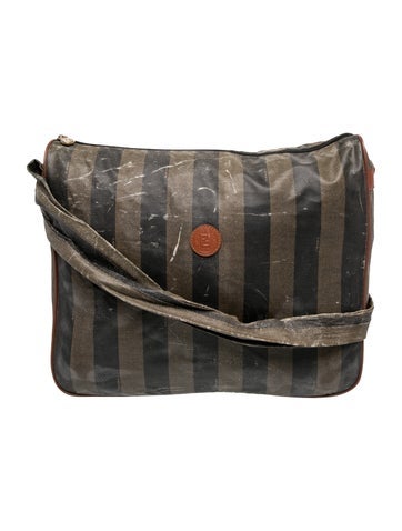 Messenger Bag Vintage