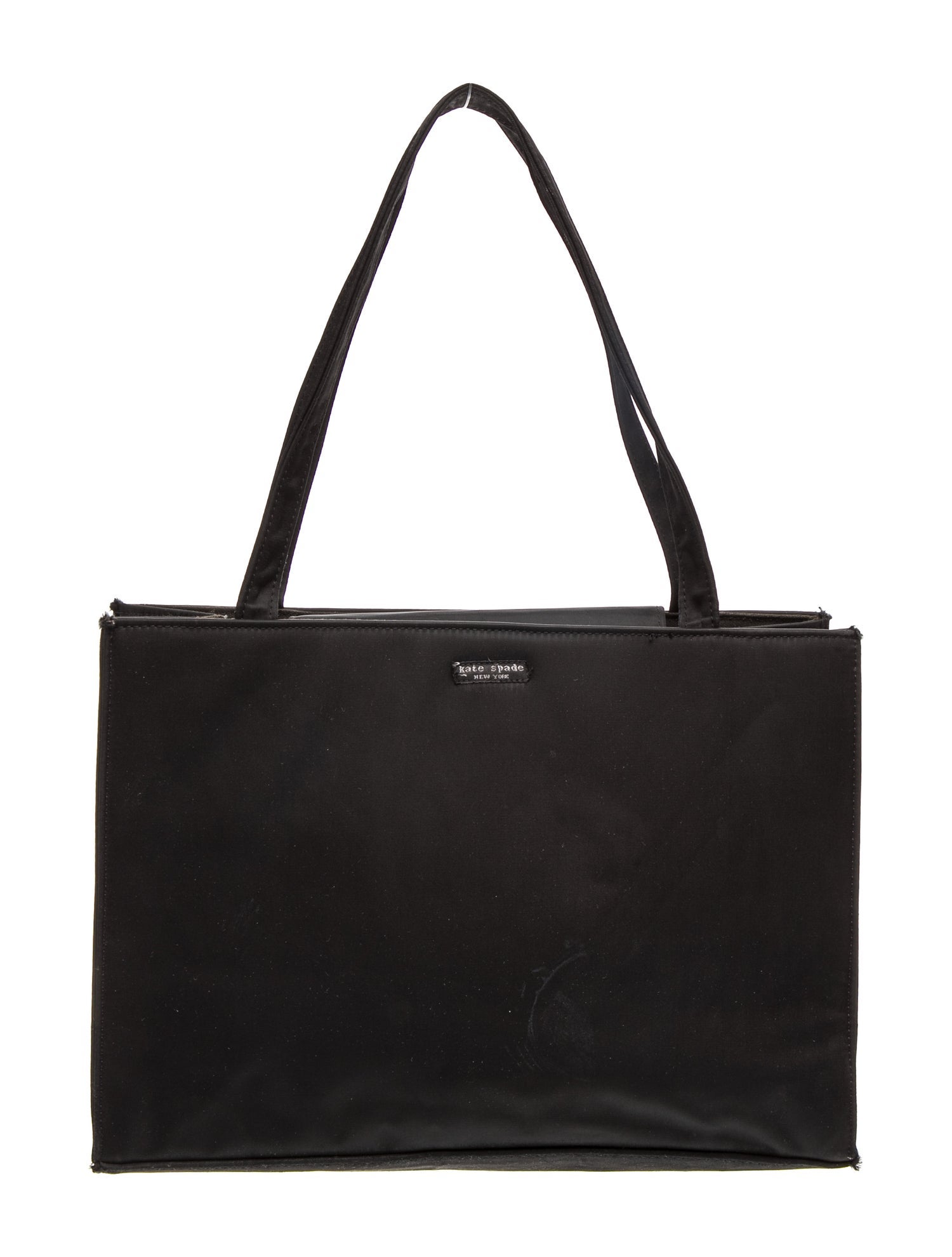 Tote