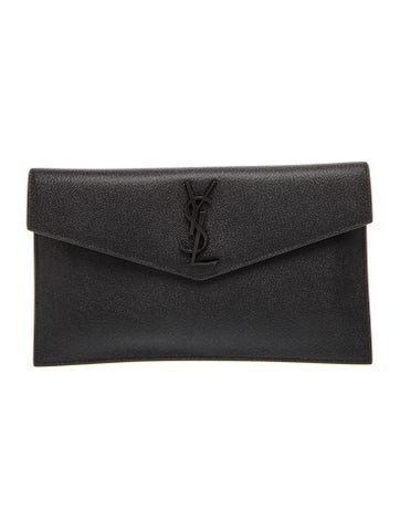 Leather Uptown