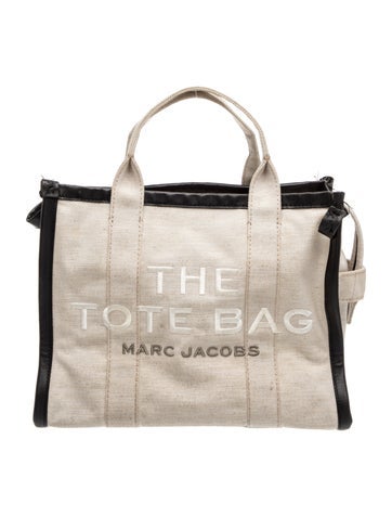 Canvas Weekender Bag
