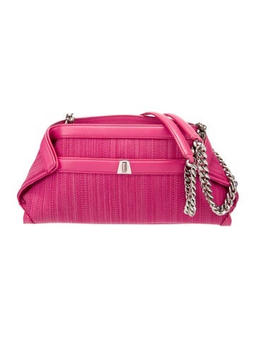 Akris Shoulder Bag