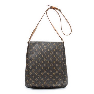 Musette