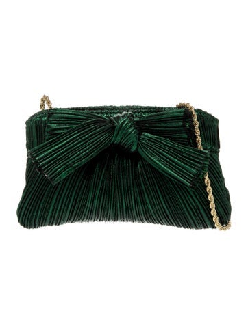 Evening Bag