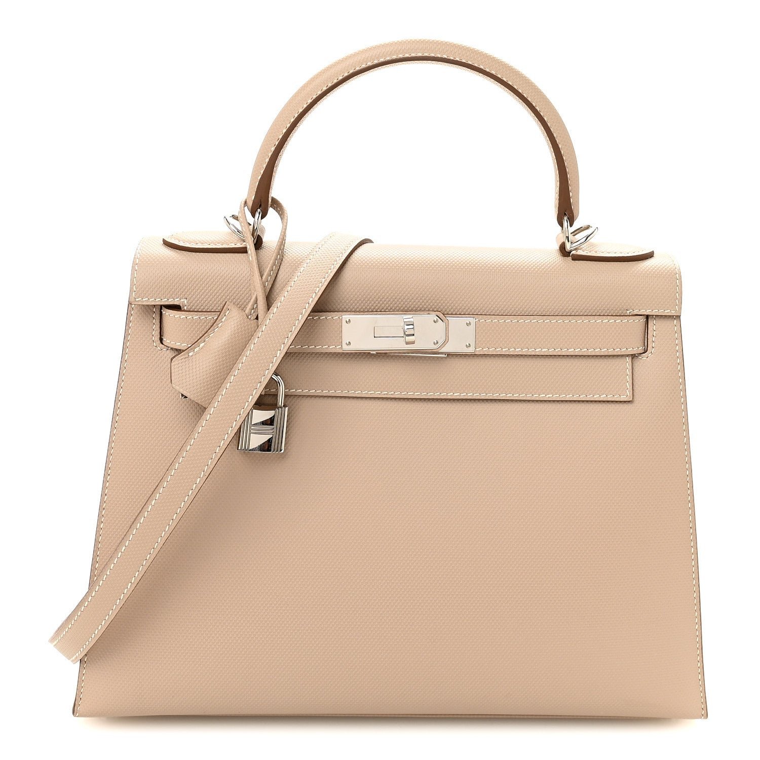 Fashionphile product image