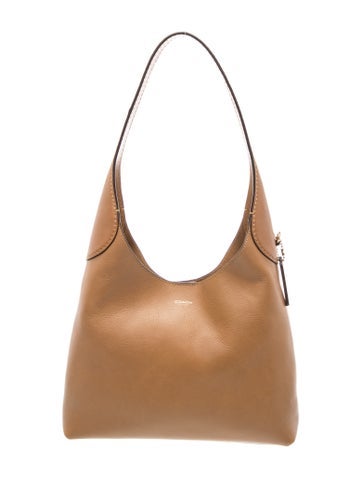 Leather Brooklyn 28