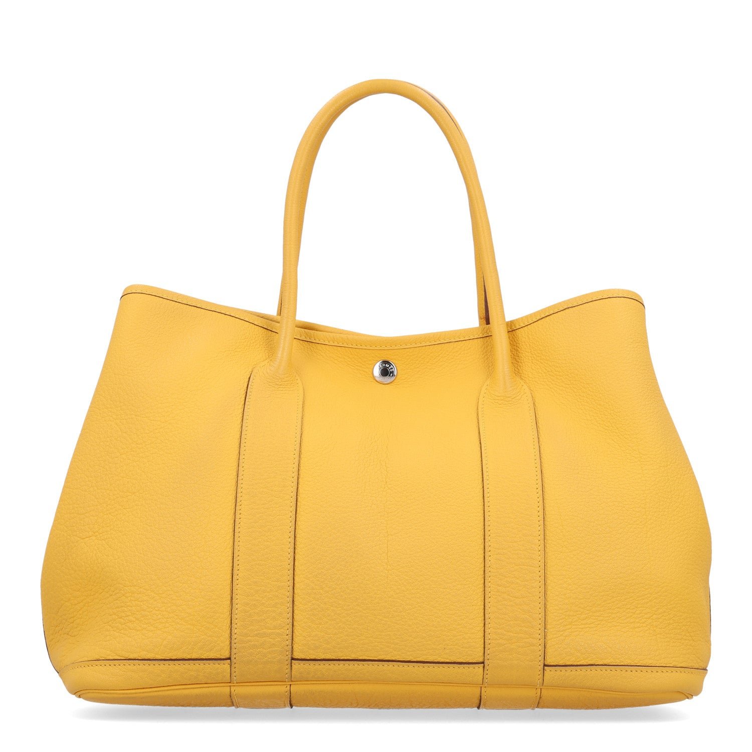 Fashionphile product image