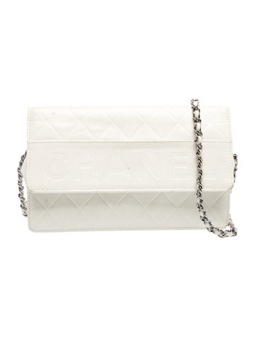 LAX Wallet on Chain