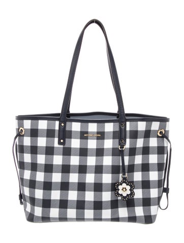 Michael Kors Tote