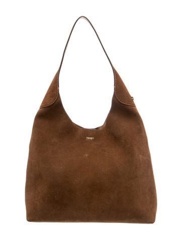 Suede Brooklyn 39