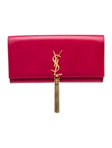 Signature Cassandre