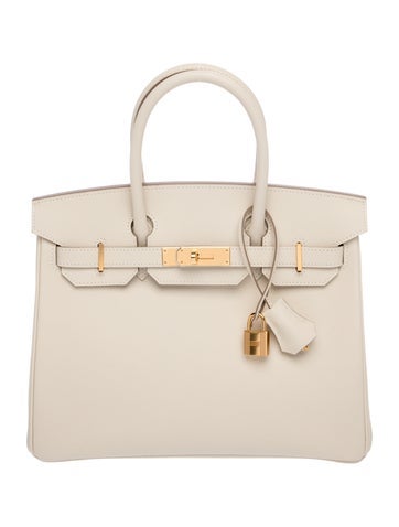 Epsom Birkin 30