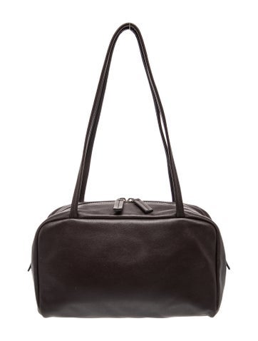 Leather Astra Bowling