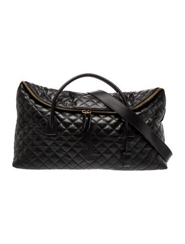 Quilted ES Giant