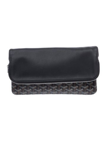 Goyardine Sainte Marie MM 2023 w/ Tags