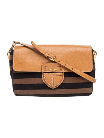 Cinghiale Leather Canapa