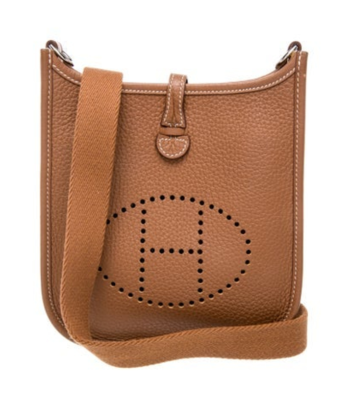Hermes 2024 Clemence Evelyne Tpm 16