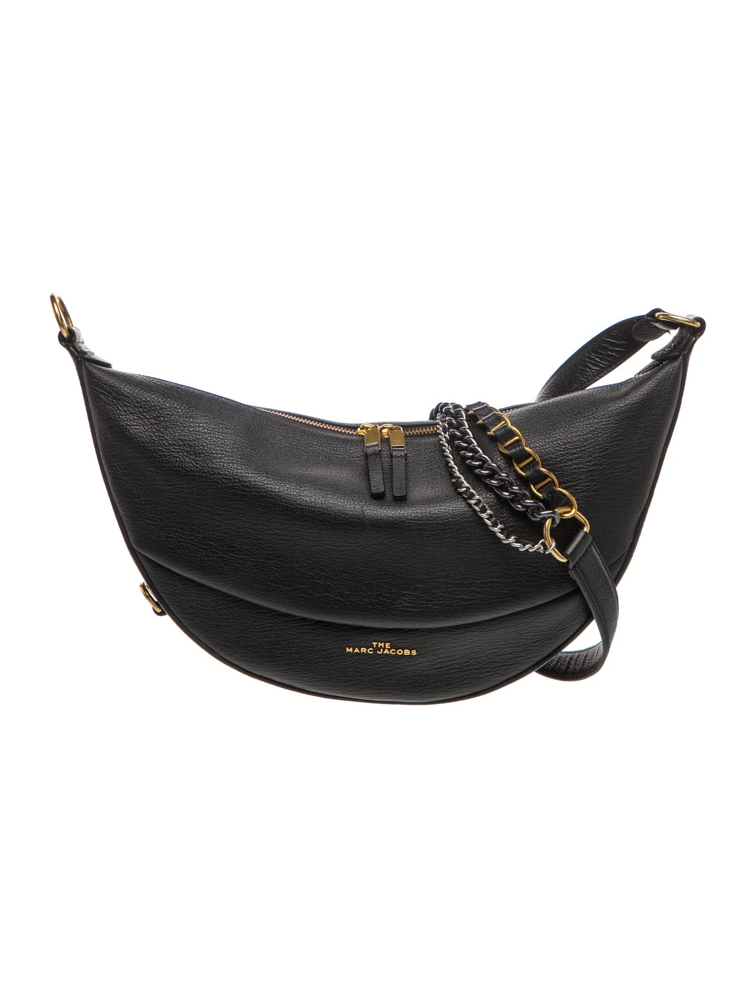 Marc Jacobs Chain-Link The Eclipse Medium