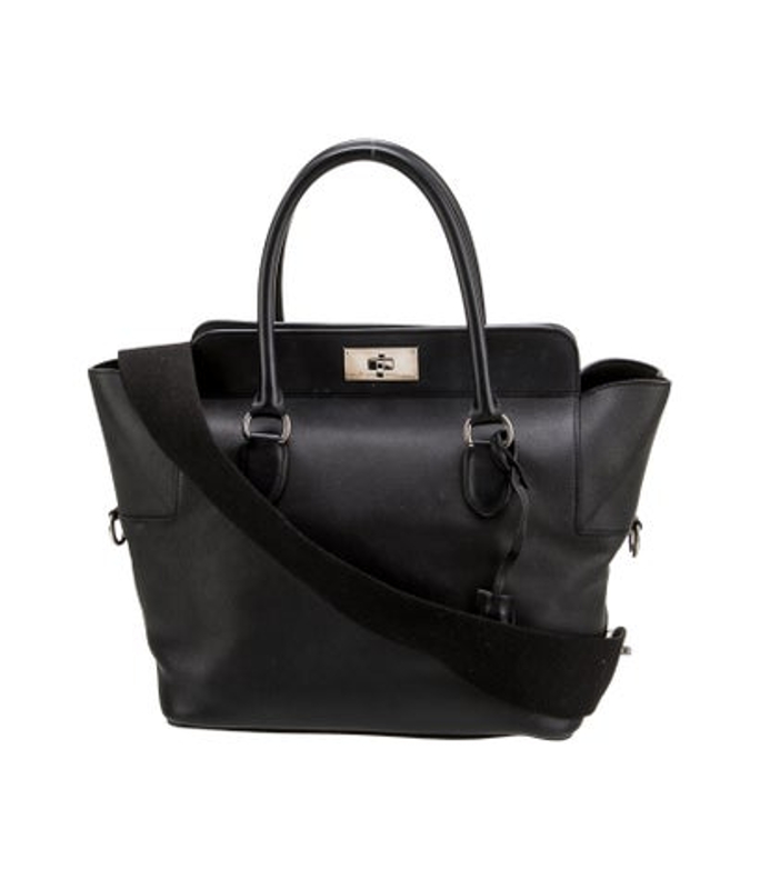 Hermes Swift Toolbox 26