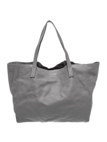 Kurt Geiger Leather Tote