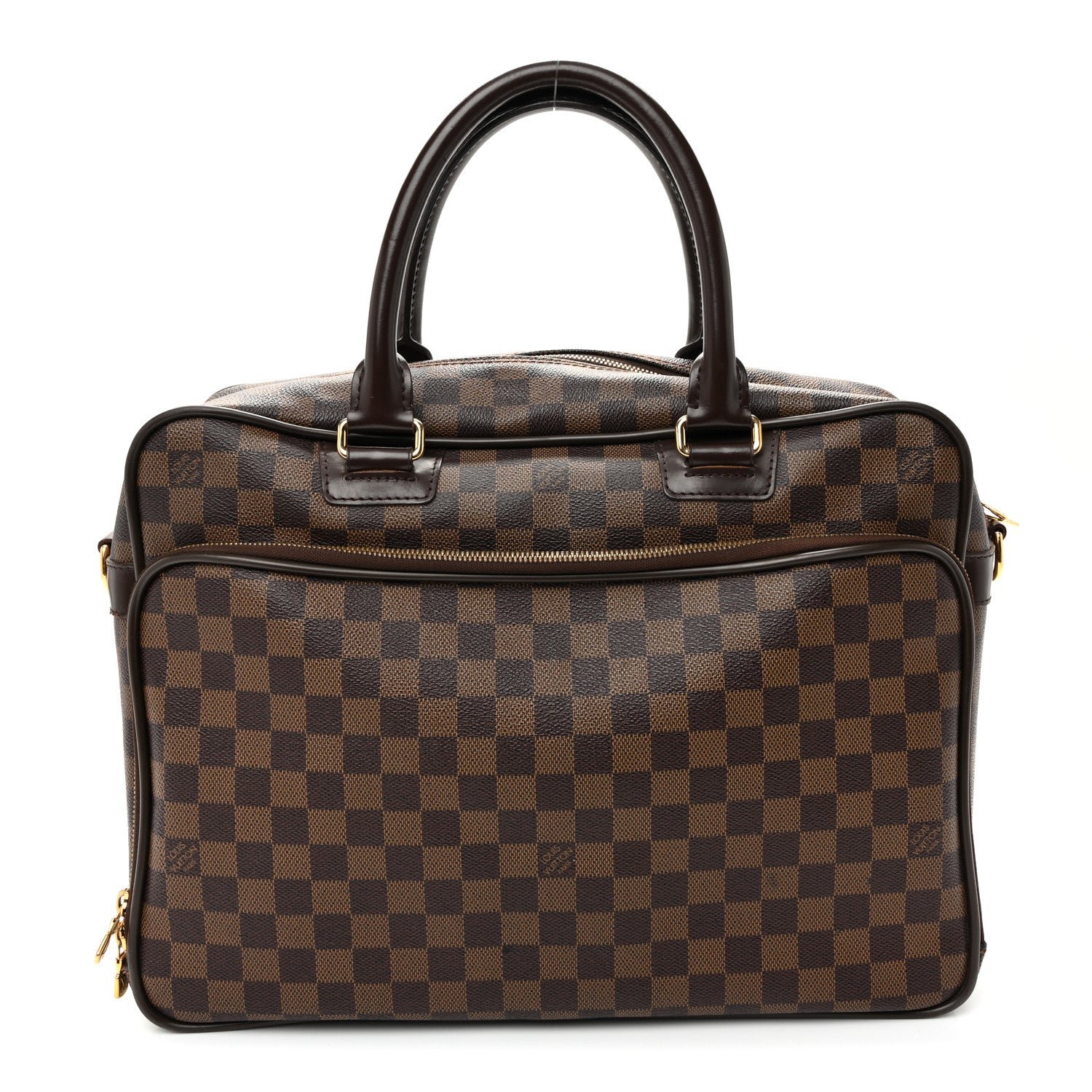 Louis Vuitton Damier Ebene Icare
