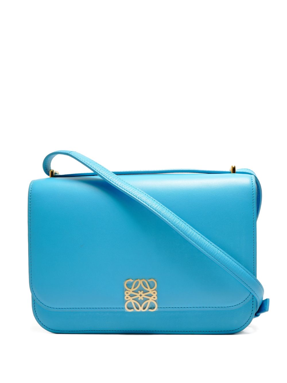 2010s Goya shoulder bag