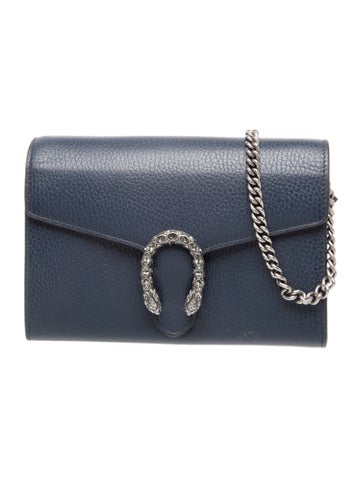 Chain-Link Dionysus Mini