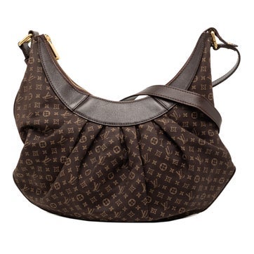 Monogram Mini Lin Rhapsody