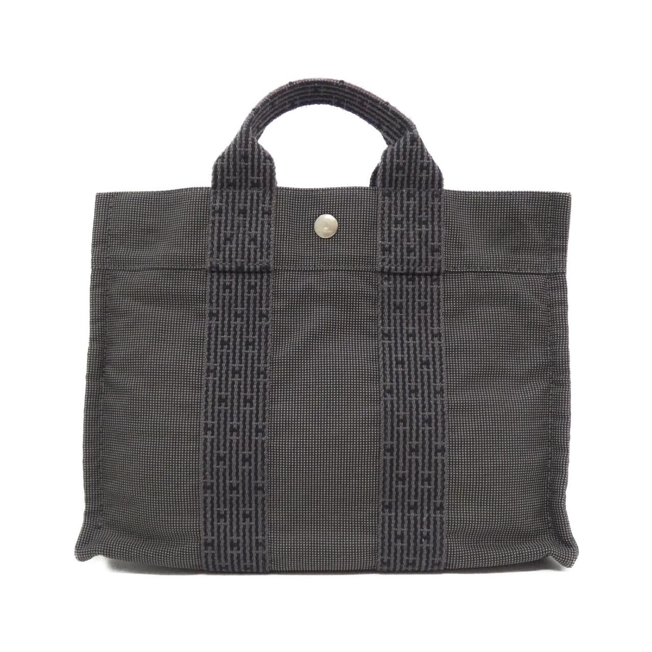 Hermes Her Line PM 101056M Bag