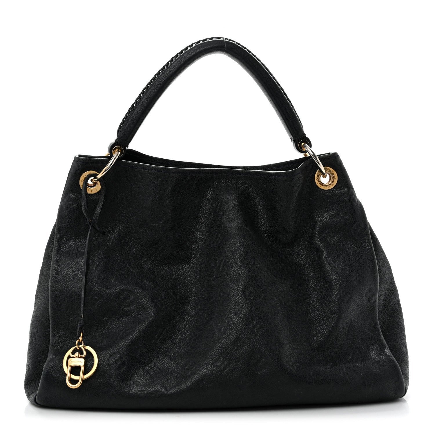 Louis Vuitton Empreinte Artsy MM Infini