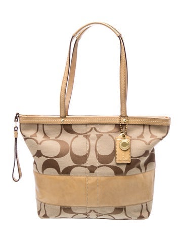 Shoulder Bag Vintage