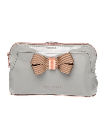 Vinyl Clutch