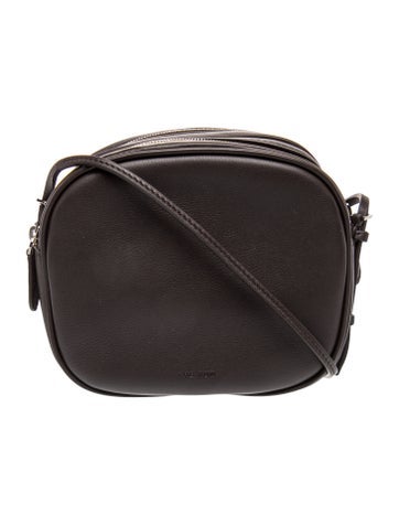 Leather Twin Two Mini