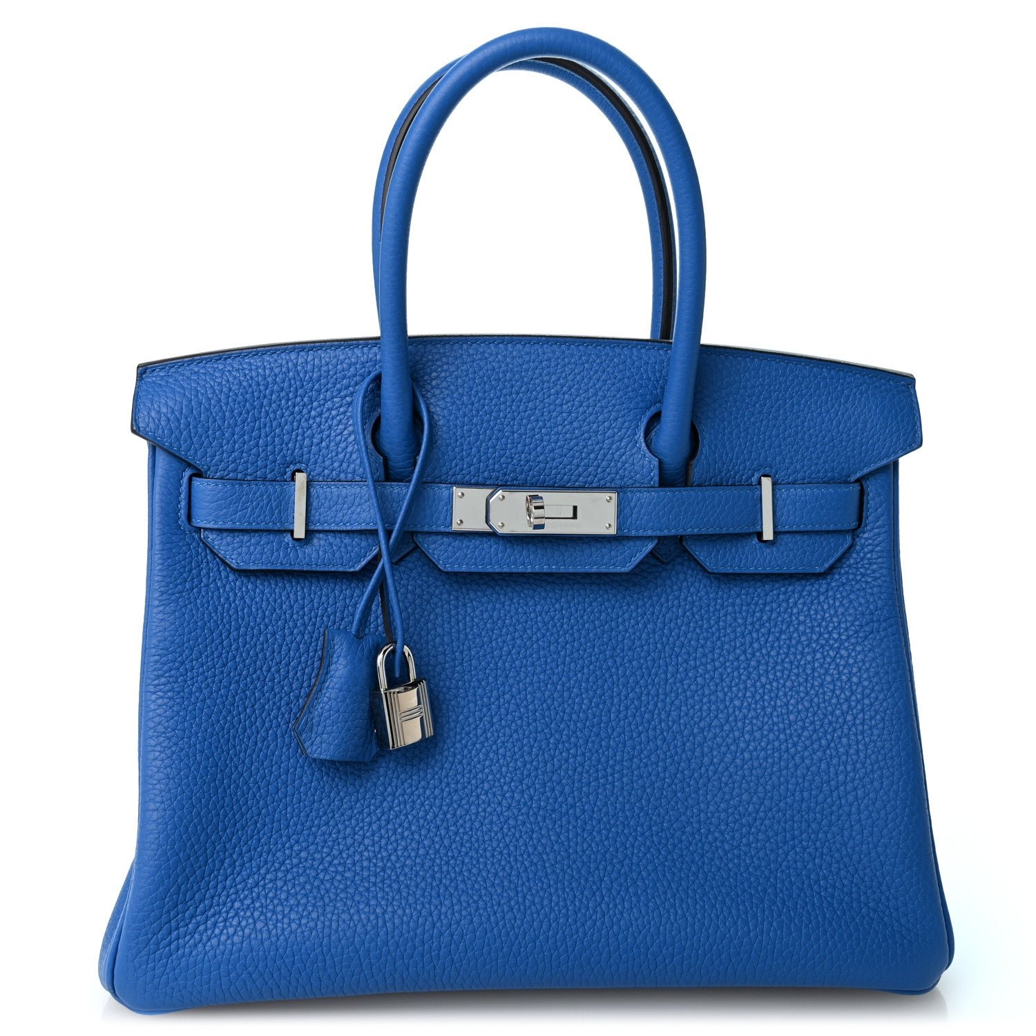 Fashionphile product image