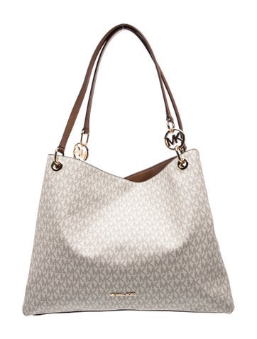 Michael Kors Shoulder Bag