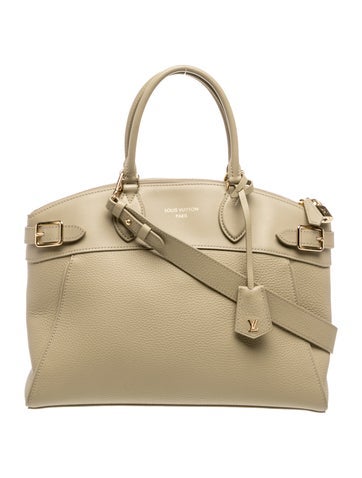 LV Monogram Vendome MM