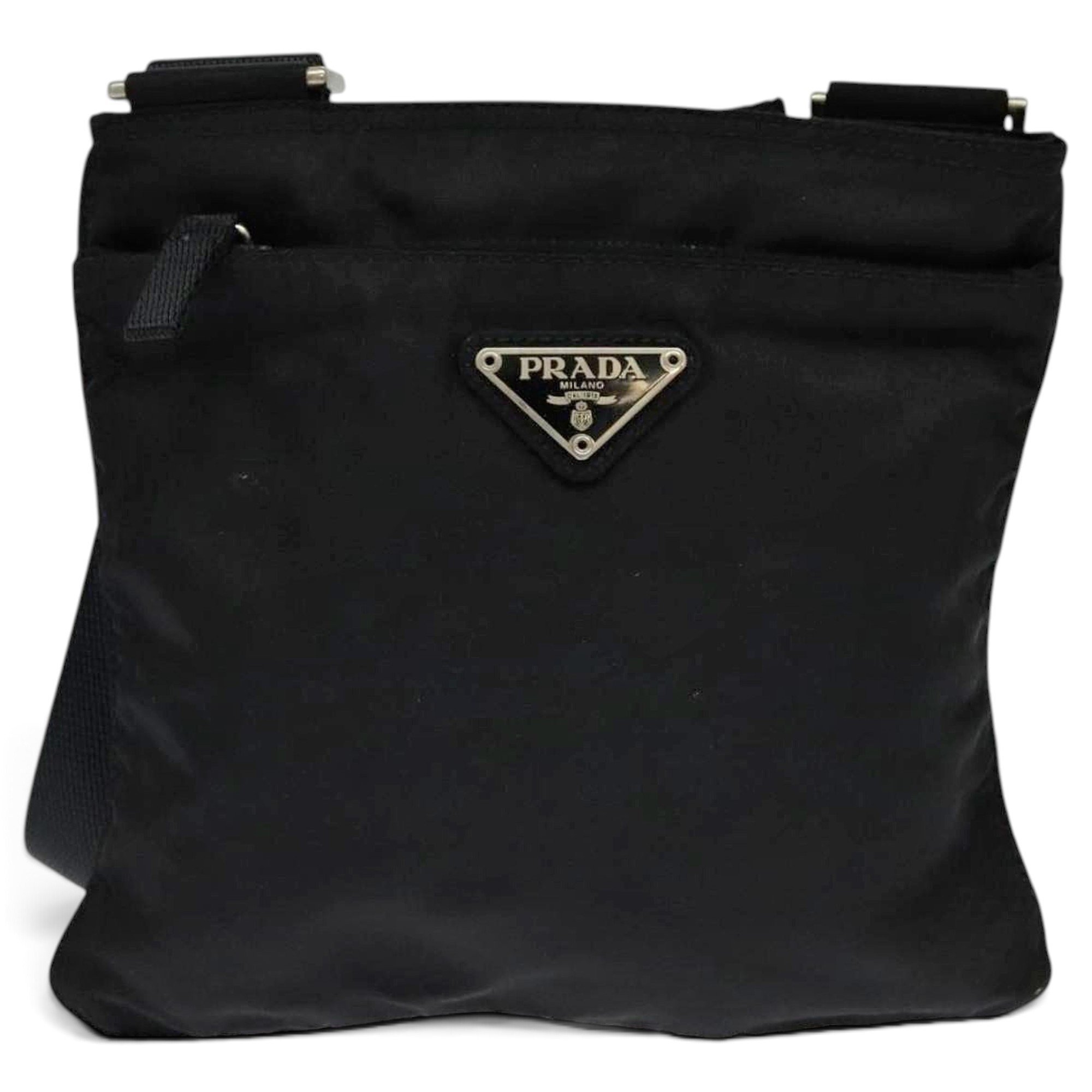 Galleria crossbody bag