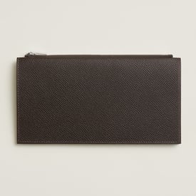 Plipla Long wallet