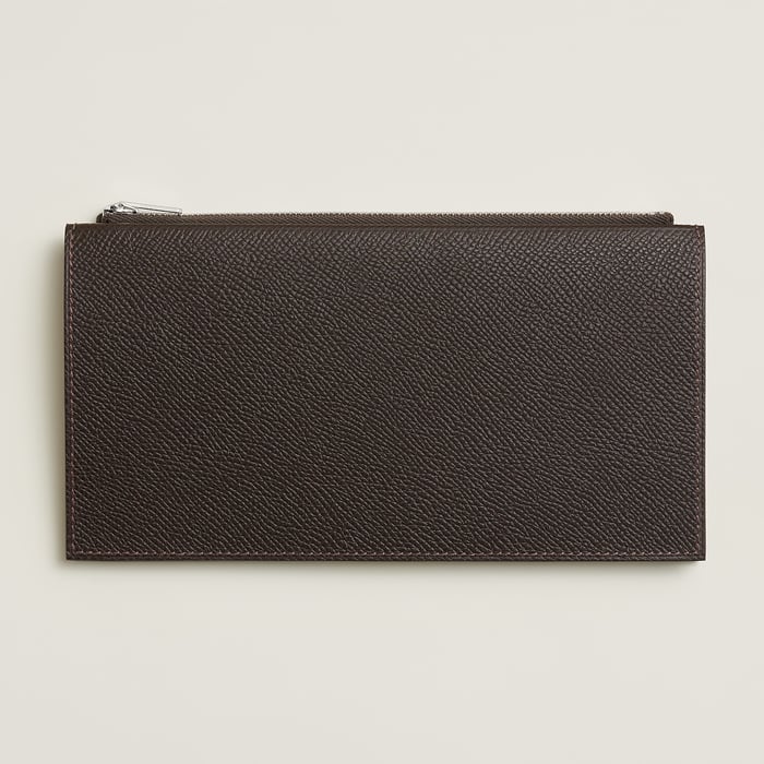 Plipla Long Wallet