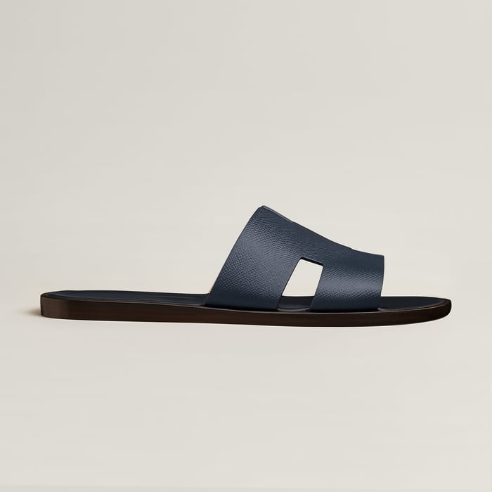Marine Izmir Sandal