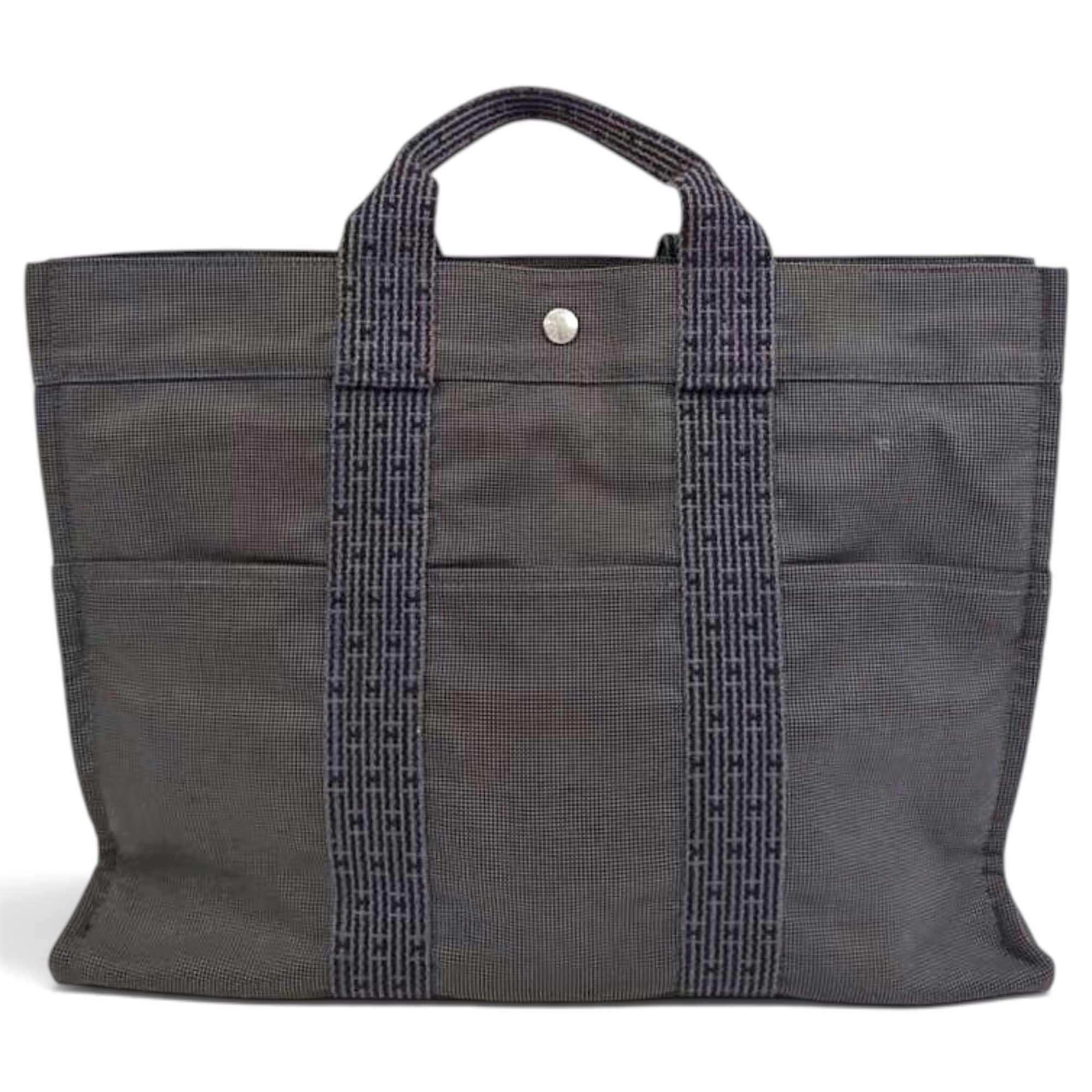 Herline tote