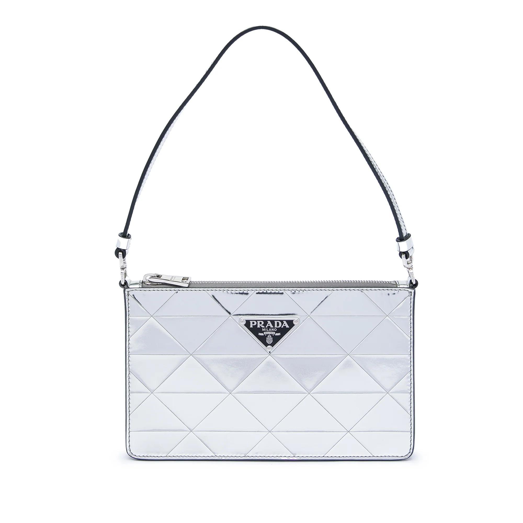 Pony-style calfskin handbag