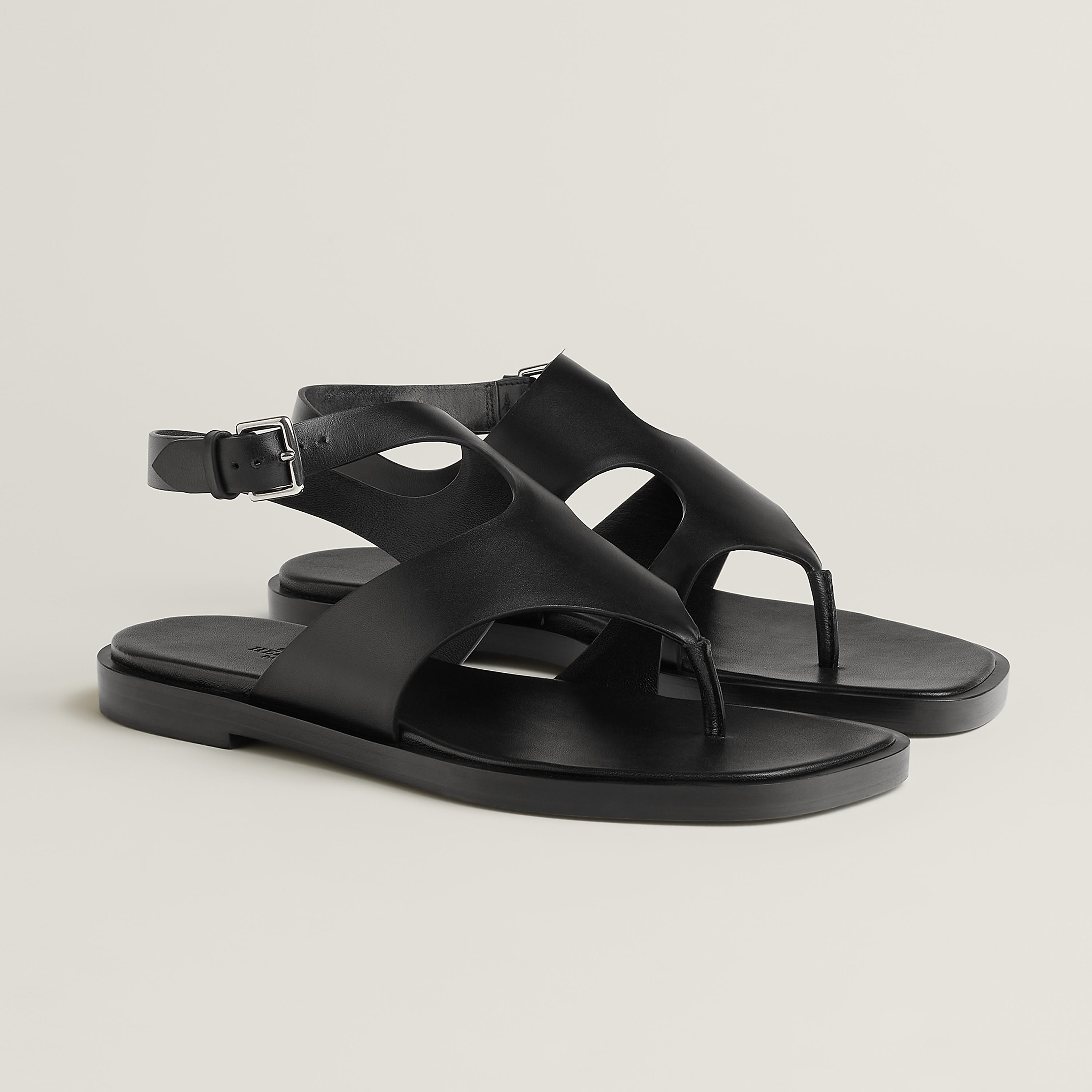 Karen sandal